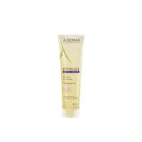 A-Derma Epitheliale HA+ Ultra Repair Scars & Stretch Marks Massage Gel-Oil 100ml