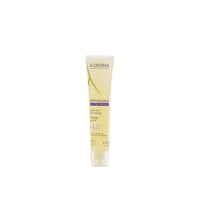 A-Derma Epitheliale Ultra Repair HA+ Anti-Marks Massage Gel-Oil