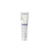 A-Derma Epitheliale Ultra Repair HA+ Anti-Marks Repairing Cream