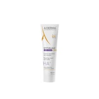 A-Derma Epitheliale Ultra Repair HA+ Anti-Marks Repairing Cream SPF50+ 100ml