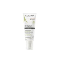 A-Derma Exomega Allergo Emollient Balm