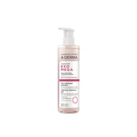 A-Derma Exomega Calming Cleansing Gel 200ml