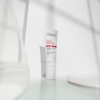 A-Derma Exomega Bálsamo Calmante Párpados 15ml
