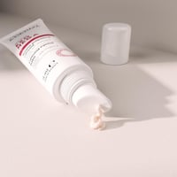A-Derma Exomega Bálsamo Calmante Párpados 15ml