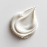 A-Derma Exomega Bálsamo Calmante Párpados 15ml