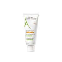 A-Derma Exomega Control Emollient Balm 200ml (6.76fl oz)