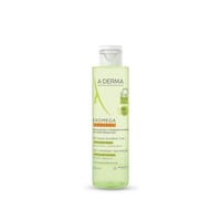 A-Derma Exomega Control Emollient Cleansing Gel 200ml