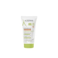 A-Derma Exomega Control Emollient Cream 50ml