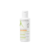 A-Derma Exomega Control Emollient Foaming Gel 200ml