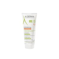 A-Derma Exomega Control Emollient Lotion