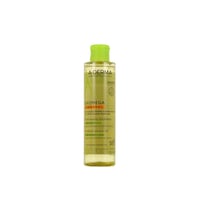 A-Derma Exomega Control Emollient Shower Oil 200ml