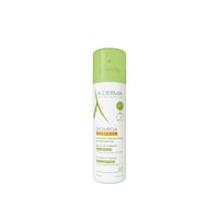A-Derma Exomega Control Emollient Spray 200ml