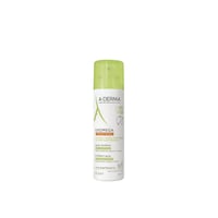 A-Derma Exomega Control Emollient Spray 50ml