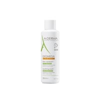 A-Derma Exomega Control Soothing Bath 250ml