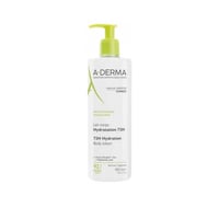 A-Derma 72h Hydration Body Lotion 400ml