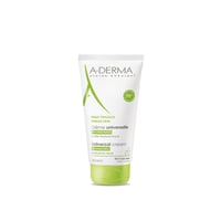 A-Derma Hydrating Universal Cream