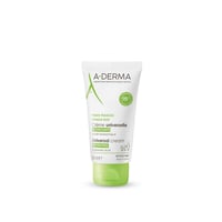 A-Derma Hydrating Universal Cream 50ml