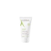 A-Derma Fragile Skin Hand Cream 50ml