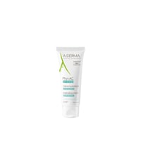 A-Derma Phys-Ac Hydra Compensating Cream Acne-Prone Skin 40ml