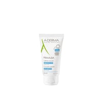 A-Derma Primalba Baby Cocoon Cream
