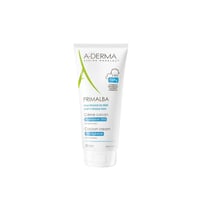A-Derma Primalba Baby Cocoon Cream
