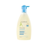 A-Derma Primalba Baby Gentle Cleansing Gel 500ml