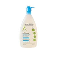 A-Derma Primalba Baby Gentle Cleansing Gel 500ml