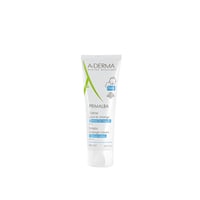 A-Derma Primalba Baby Nappy Change Cream 100ml