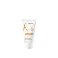 A-Derma Protect AC Mattifying Fluid SPF50+ 40ml (1.35fl oz)