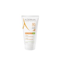 A-Derma Protect AD Very High Protection Cream SPF50+ 150ml