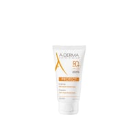 A-Derma Protect Cream Fragrance-free SPF50+ 40ml