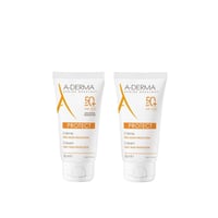 A-Derma Protect Cream SPF50+