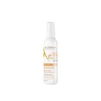 A-Derma Protect Kids Spray Children SPF50+ 200ml