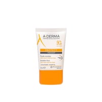 A-Derma Protect Pocket Invisible Fluid SPF50+ 30ml