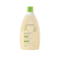 A-Derma Shower Gel Ultra-Rich