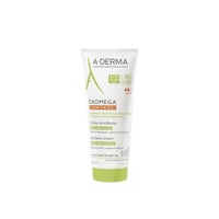 A-Derma Exomega Control Emollient Cream 200ml