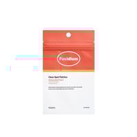 A'pieu Fusidium Clear Spot Patches x60