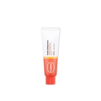 A'pieu Fusidium Trouble Calming Cream 50ml