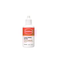 A'pieu Fusidium Trouble Calming Spot Gel 35ml