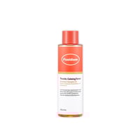 A'pieu Fusidium Trouble Calming Toner 210ml