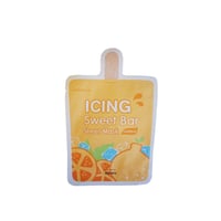 A'pieu Icing Sweet Bar Sheet Mask Hanrabong 21g