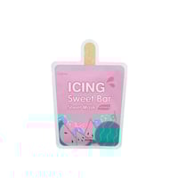 A'pieu Icing Sweet Bar Sheet Mask Watermelon 21g