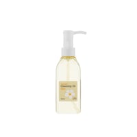 A'Pieu Jasmine Cleansing Oil (Moist) 150ml