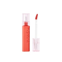 A'pieu Juicy Pang Tint
