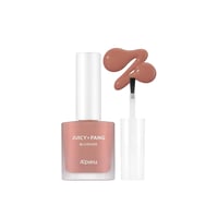 A'Pieu Juicy Pang Water Blusher BE01 9g