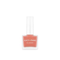 A'pieu Juicy-Pang Water Blusher CR01 9g