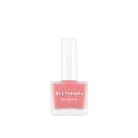 A'pieu Juicy-Pang Water Blusher PK01 9g