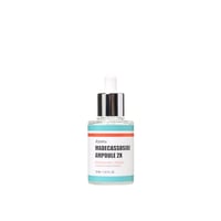 A'pieu Madecassoside Ampoule 2X 30ml