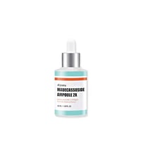 A'pieu Madecassoside Ampoule 2X 50ml