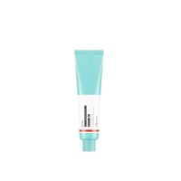 A'pieu Madecassoside Cream 2X 50ml